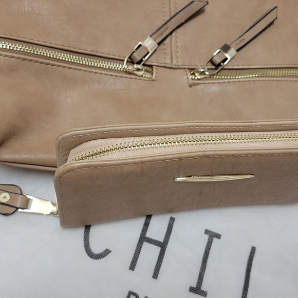 Purse and Wallet set - Picture 7 of 13